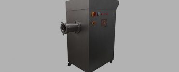 130’luk Kıyma Makinası