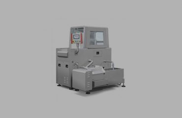 30 İğne Enjeksiyon Makinası