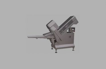 Castellvall Fillet 611