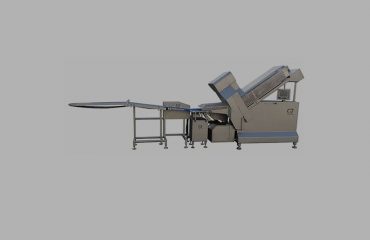 Castellvall Fillet 620