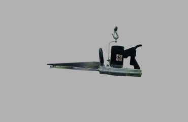 Çeyrekleme Testeresi