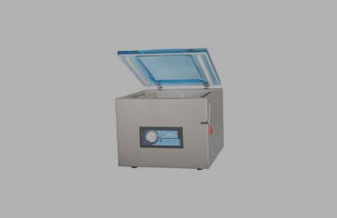 Çif Çene Gazlı Sehba Üstü Vakum Paketleme