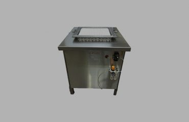 Telli Peynir Kesme Makinaları