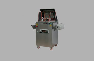 Vakum Paketleme Kase Kapama