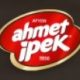 Ahmet İpek