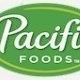 Pasific Food